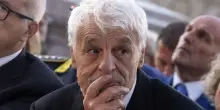 La Fiction Rai dal rapimento di Farouk a Livatino di Placido