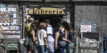 Decreto scuola, slitta il bonus libri per il 2026