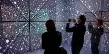 All'Ifa di Berlino, il futuro della tecnologia nel segno dell'IA
