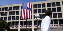 Usa creano 162.000 posti in agosto, sopra le attese. Disoccupazione al 4,1%