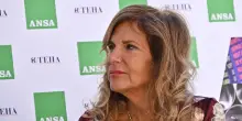 Marcegaglia, 'il rapporto con la Cina va gestito. Gli strumenti ci sono, usiamoli'
