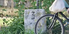 Travolto dalla bici di Paolo Belli, muore dopo un giorno di agonia