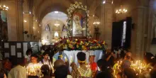 Cuba, L'arcivescovo di Santiago, 'servono cambiamenti profondi e urgenti'