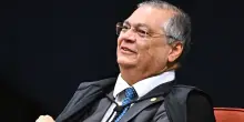 Brasile, giudice della Corte suprema vieta a deputato di destra di lasciare il Paese