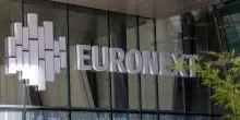 Borsa: Milano apre in rialzo, Ftse Mib +0,42%