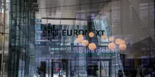 Borsa: l'Europa positiva dopo Wall Street, Milano +0,37%