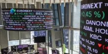 Borsa: l'Europa si muove cauta, future Usa positivi, Milano -0,1%