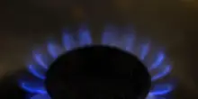 Arera, prezzo del gas +0,3% a giugno per clienti vulnerabili