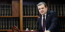 La nuova legge elettorale in Aula al Senato dal 9 settembre