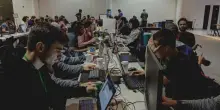 Cresce il sistema creativo italiano, boom di videogiochi