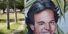 Due ex impiegate di Julio Iglesias presentano nuova denuncia per aggressione sessuale