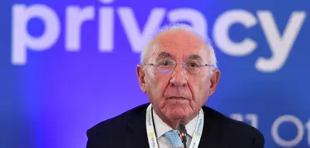 Stanzione:  'L'IA terreno di competizione geopolitica, nuova guerra fredda'