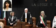 Omicidio Nada Cella, il 18 gennaio il processo d'appello