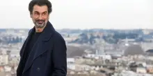Gifuni, presenza decisamente limitata di autrici alla Mostra del cinema di Venezia