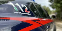 Omicidio nel Foggiano, ucciso 35enne a colpi di fucile