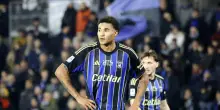 Coppa Italia: Empoli ko ai rigori, Pisa ai sedicesimi contro la Fiorentina