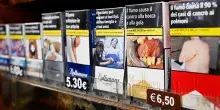 Caro carburanti, ipotesi aumento sigarette, dibattito in corso
