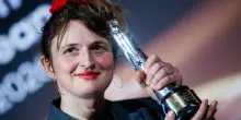 Registe e professioniste del cinema, arriva una call to action