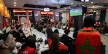 Calcio: Coppa d'Africa contesa, Senegal e Marocco al Tas per il trofeo 2025