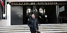 Canale social pirata diffondeva fake news per alimentare odio razziale
