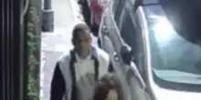 Il pm di Milano chiede il processo per il killer di Aurora Livoli