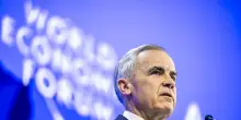 Carney sar&agrave; a Strasburgo per il discorso sullo Stato dell'Unione