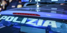 Violenza sessuale a Milano, donna si difende a morsi, un arresto