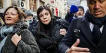 Zurich, 'infondata richiesta indennit&agrave; Moretti, pronti a resistere'