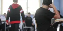 Bagni per disabili, al Sud poco pi&ugrave; di 1 scuola su 2 &egrave; adeguata
