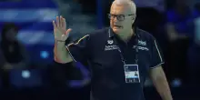 Pallanuoto: World Cup, il Settebello batte la Georgia e vola in semifinale