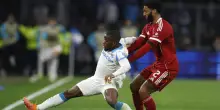 Calciomercato: Traor&eacute; al Genoa, il Como prende Cuenca e tenta per Chalobah