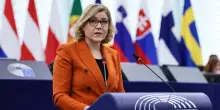 Ue: 'Dal 2 agosto scatta la vigilanza sull'AI Act, scure su chatbot e deepfake'
