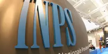 Inps, Naspi a chi &egrave; costretto a dimettersi per violenze