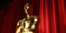 Sono 21 i film italiani tra cui sar&agrave; scelto il film in corsa per gli Oscar
