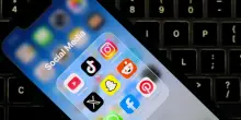 Minori a rischio online, 'inefficace oltre il 50% misure protezione'