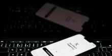 Il social X mostrer&agrave; i post che i governi vogliono censurare