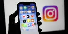 Usa, Meta dovr&agrave; pagare 567 milioni per danni dei social ai minori