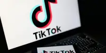 Meta, TikTok, Snap e YouTube affrontano una nuova causa legale negli Stati Uniti