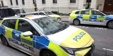 Shock in Gran Bretagna, fu un suicidio collettivo l'annegamento di 3 sorelle a Brighton