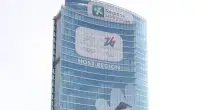 Moody's conferma il rating della Lombardia Baa1