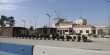 Damasco annuncia un accordo con Mosca sulle basi militari russe in Siria