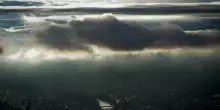 Persistono le piogge al Centro-Nord, da domani instabilit&agrave; anche verso il Sud