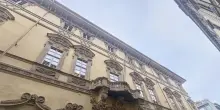 Piemonte, &egrave; scontro sul Tav in Consiglio regionale