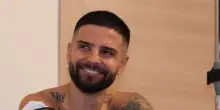 Insigne alla Sampdoria, visite e firma per una stagione