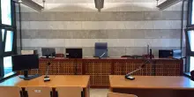 Architetto morto, familiari contro richiesta archiviare, 'non fu suicidio'