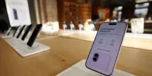 Dall'iPhone pieghevole all'evoluzione dell'IA, le sfide tecnologiche autunnali