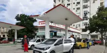 Cuba apre all'importazione di veicoli, pi&ugrave; spazio ai privati e agli elettrici