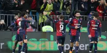 Cagliari: via la stagione con il pre-raduno ad Assemini