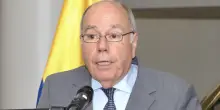 Brasilia, le dichiarazioni di Rubio sui dazi 'inaccettabili, offensive e arroganti'