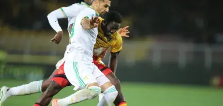 Calciomercato: blitz della Juve per Celik, l'ex Roma arriva a parametro zero